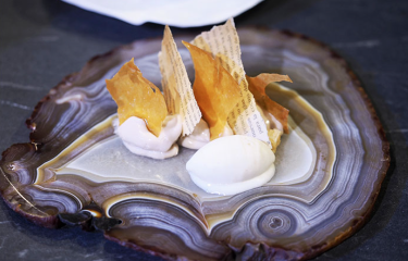 Arranca Gastronomic Forum en Barcelona con lo último en gastronomía y restauración Arranca Gastronomic Forum en Barcelona con lo último en gastronomía y restauración