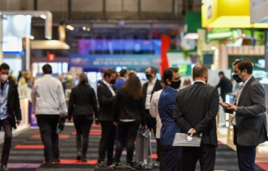 Arranca HIP 2022: ‘Ready? A new Horeca is coming?’