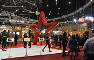 Arranca HIP 2023: Descubre el TOP 10 que no te puedes perder