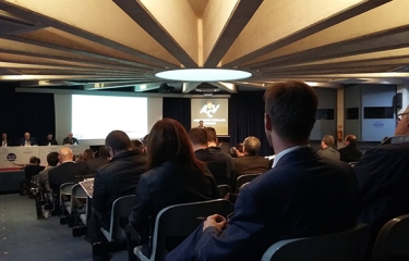 La ACV organiza su Asamblea el 9 de marzo acompañada de una jornada de showroom