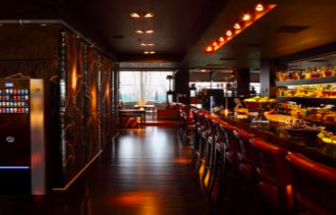 Así es el modelo Bluetec de Jofemar