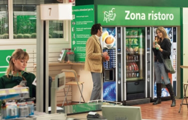 Las cifras de N&W reflejan un ascenso importante en la venta de máquinas