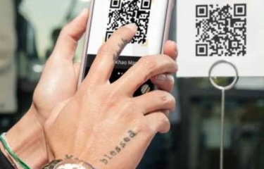 Aterriza en España el estadounidense sistema de pago y software Square