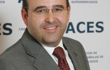 ACES reafirma su compromiso con los actuales modelos de gestión de residuos