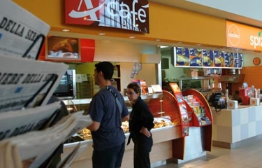 Las tiendas de conveniencia cuentan con 10 millones de consumidores en España
