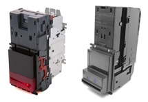 Automated Transaction viaja a China Vending Show en busca de nuevas alianzas