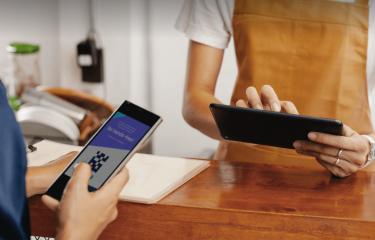 Automatización en la restauración: ¿La solución multifacética? Automatización en la restauración: ¿La solución multifacética?