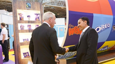 AVEX 2011 sale fortalecida gracias a la presentación de novedades