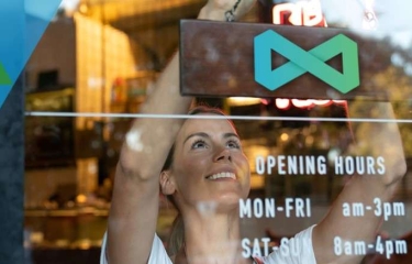 AXIUM, la nueva plataforma que impulsa la transformación digital