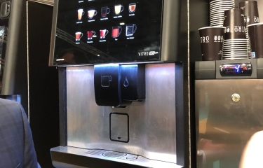 Azkoyen cierra el 2022 con un beneficio neto de 15 millones de euros Azkoyen cierra el 2022 con un beneficio neto de 15 millones de euros