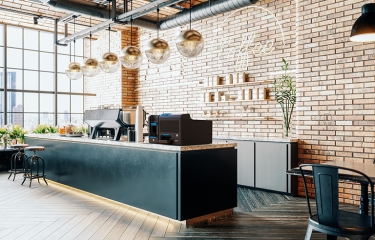 Azkoyen comienza su Roadshow por toda España: la nueva era de Cashlogy Azkoyen comienza su Roadshow por toda España: la nueva era de Cashlogy