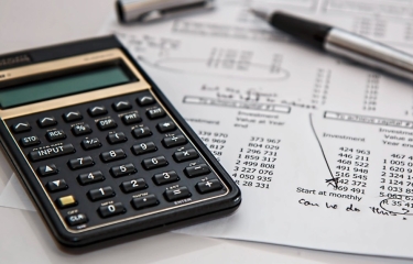 Azkoyen enfrenta estancamiento bursátil tras repunte inicial, pero confía en la innovación y nuevos mercados Azkoyen enfrenta estancamiento bursátil tras repunte inicial, pero confía en la innovación y nuevos mercados