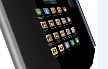 Al Jazeera instalará las máquinas de café Zensia de Azkoyen en sus estudios centrales en Catar