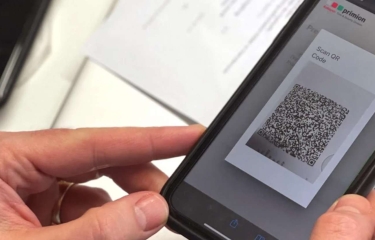 Azkoyen lanza Prime CertifiedAccess para validar los certificados Covid en los entornos de trabajo