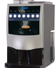 Grupo Azkoyen consigue reducir su deuda en 27,3 millones durante el 2010