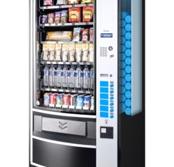 Azkoyen desembarca en Vietnam