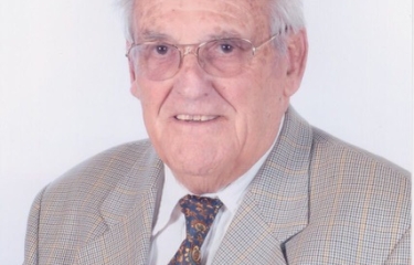 Fallece Joan Font i Torelló, fundador de Simat