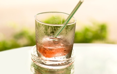 Sin olvidar los solubles en frío para este verano... Sin olvidar los solubles en frío para este verano...