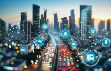 Balance de año y las miras puestas en un 2025 lleno de innovación y servicios de valor Balance de año y las miras puestas en un 2025 lleno de innovación y servicios de valor