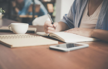 Balance de septiembre: ¿Qué novedades presentará el ranking de operadores este año? Balance de septiembre: ¿Qué novedades presentará el ranking de operadores este año?