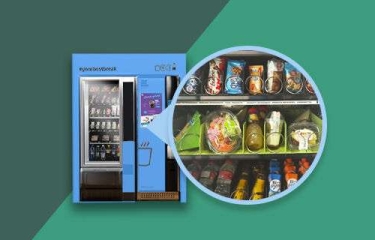 IVS Ibérica: un servicio más saludable y amplio con nuevas incorporaciones IVS Ibérica: un servicio más saludable y amplio con nuevas incorporaciones