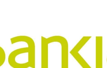 Bankia y el IVF prestarán hasta 40 millones a pymes para digitalizarse
