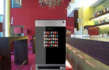 Los bares pueden convertirse en clubes de fumadores para eludir la ley antitabaco