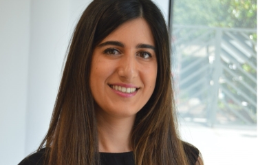 "Proveedores y operadores tienen que trabajar muy de la mano para que el surtido de las máquinas de vending sea el correcto"