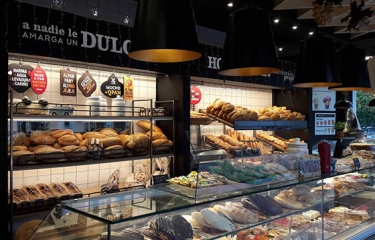 Los comercios con barra degustación, a la caza de nuevos modelos de negocio en torno al café