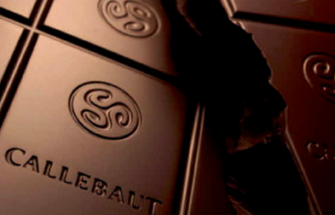 Barry Callebaut prepara un chocolate que ni engorda ni se derrite con el calor
