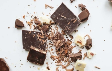 Barry Callebaut reafirma el potencial del chocolate con un aumento del 7,9% en ventas