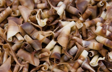 Barry Callebaut se hace con Europe Chocolate Company en Bélgica