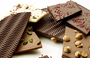 Barry Callebaut amplía su cartera de productos con la compra de American Almond