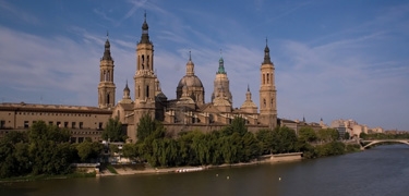 Adjudicado el último Lote para el servicio de Vending de la Universidad de Zaragoza