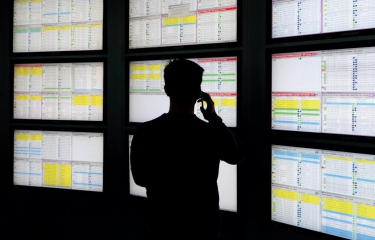 La facturación del Grupo IVS aumenta en un 6,4% respecto al 2018