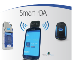 SUZOHAPP hace parada en Polonia, Reino Unido e Italia