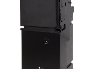 Jofemar se prepara para la aceptación del nuevo billete de 10 euros