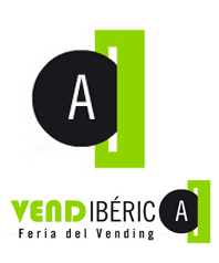La 3ª edición de VENDIBÉRICA será del 15 al 17 de abril de 2015