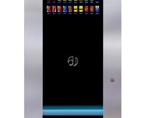 Jofemar lanza su nuevo terminal Goya Bluetec