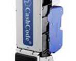 CPI asegura y aumenta su oferta y servicio en Colombia gracias a INSSA