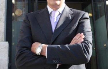 Massimo Trapletti vuelve a hacerse con las riendas de Bianchi Vending