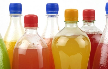 El Gobierno catalán aprueba de nuevo el decreto ley de las bebidas azucaradas