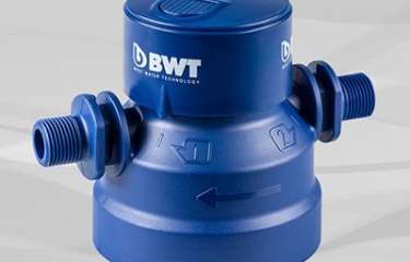 Water + More potencia el OCS y los pequeños espacios de consumo