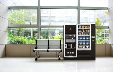 Vending Málaga se convierte en nuevo colaborador de Bianchi