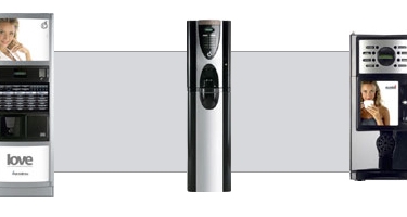 Bianchi Vending se acerca a los operadores con una campaña de presentaciones