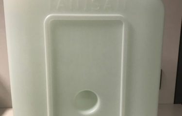 Bilt presenta sus últimos modelos de bidones de agua para vending