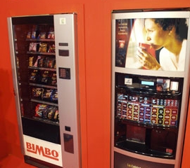 Sara Lee adquiere Expresso.Coffee para fortalecer su posición en Brasil