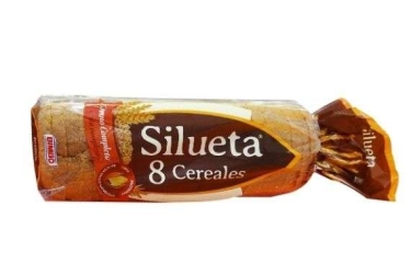 Bimbo, Matutano y Danone encabezan las innovaciones alimentarias de más éxito de 2013