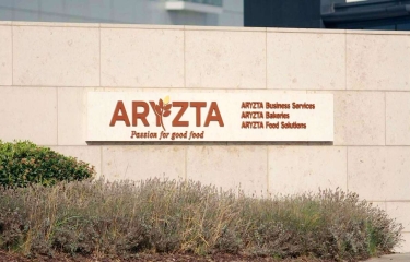 Bimbo, uno de los posibles compradores del grupo de alimentación Aryzta