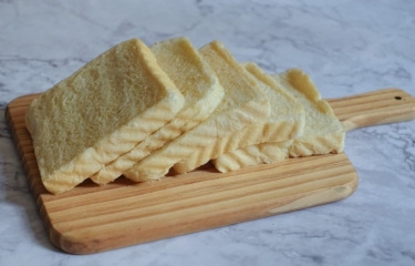 Bimbo compra una fábrica de pan a Cerealto Siro